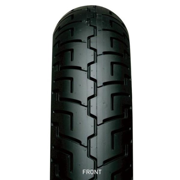 パーツ IRC GS-23F 130/90-16 67H IRC GS-23 130/90-16 (バイク用タイヤ) 価格比較 - 価格.com