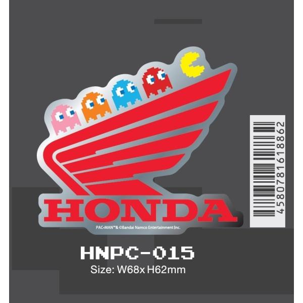ホンダ（HONDA） Honda Official Licensed Product ホンダオフィシャル
