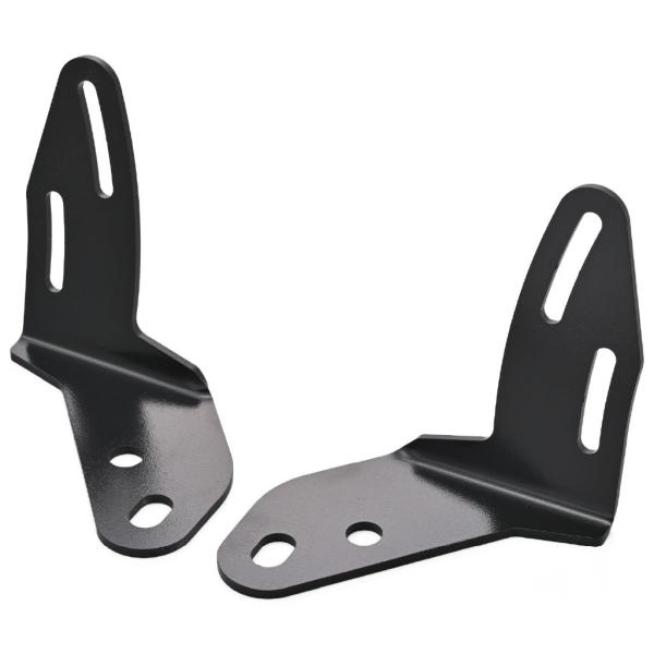 DAYTONA（バイク用品） DAYTONA デイトナ ウインドシールド 補修品