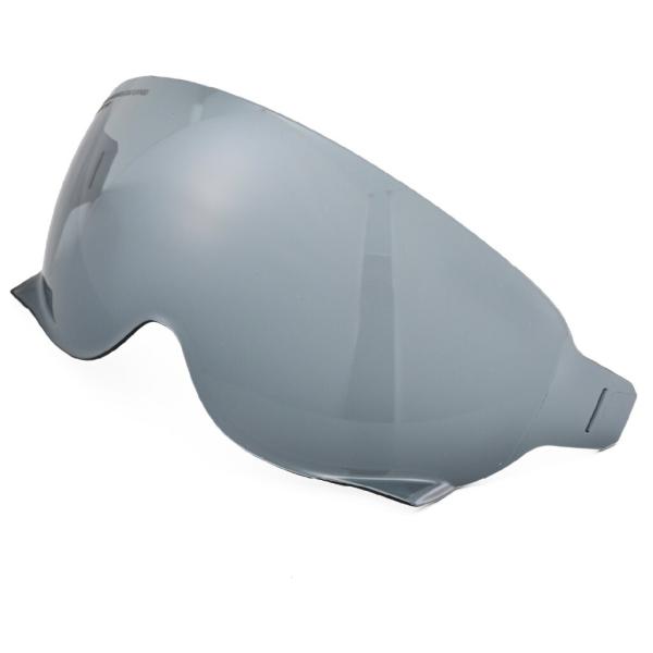 ※詳細な出荷時期はご注文後にメールでご案内します。■適合車種DN007PJ　DN007PJ   　　備考: DAYTONA■商品番号62364■JANコード4909449660546■商品概要適合モデル：DN-007PJ