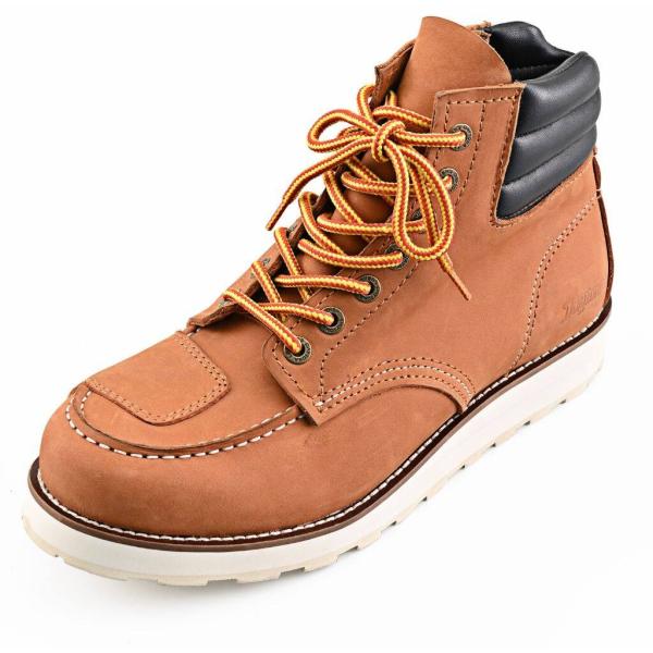 ※詳細な出荷時期はご注文後にメールでご案内します。■商品番号62933■JANコード4909449662496■商品概要カラー：ブラウン素材：牛革シフトパッド付き