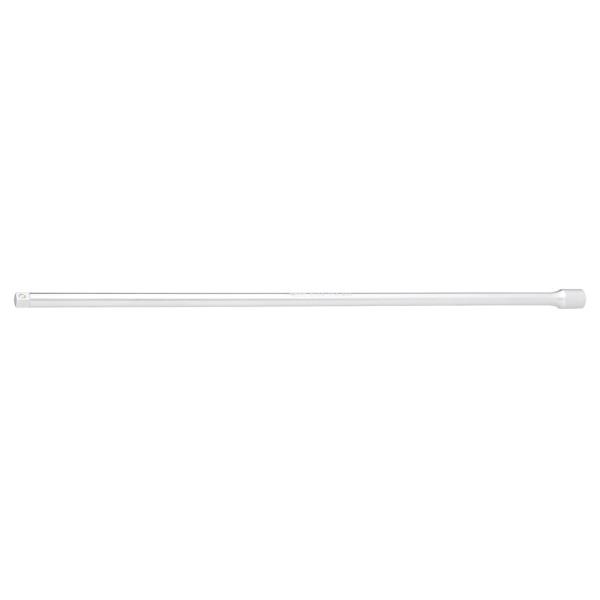他サイト： TONE トネ 6.35mm (1/4”) エクステンションバー 全長：350（mm） ソケット ハンドツールの商品画像