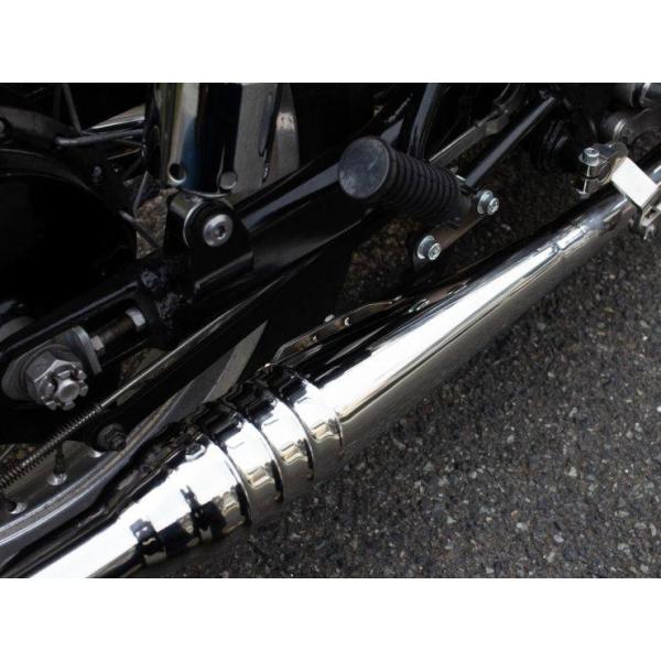 webike_26183724