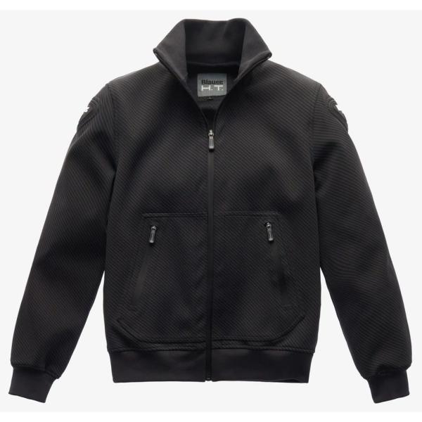 Blauer HT ブラウア-エイチティ EASY MAN PRO サイズ：XL オール