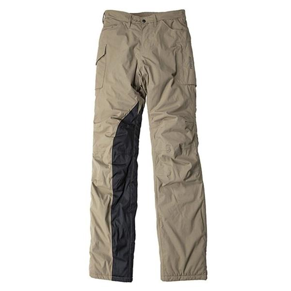 POWERAGE（パワーエイジ） スマートカーゴパンツ サイズ：XL