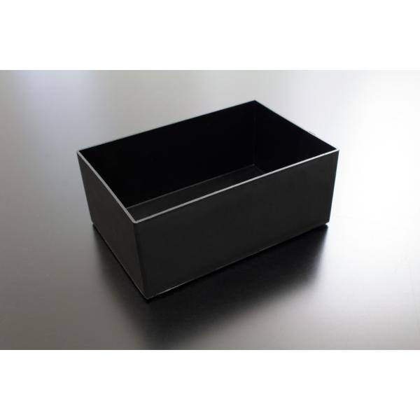 ※詳細な出荷時期はご注文後にメールでご案内します。■適合車種KZ1000LTD　KZ1000LTD   　　備考: B1　KZ1000LTD   　　備考: B1　KZ1000LTD   　　備考: B1　KZ1000LTD   　　備考:...