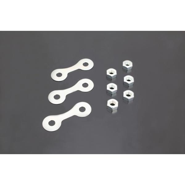 ※詳細な出荷時期はご注文後にメールでご案内します。■適合車種500SS　500SS 年式: 69-76  　　備考: H1GPZ1100　GPZ1100 年式: 83  　　備考: A1　GPZ1100 年式: 84  　　備考: A2KZ...