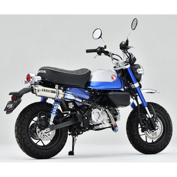 確認専用 DR-05XP | 32ビットフロート録音対応 ステレオポータブルレコーダー