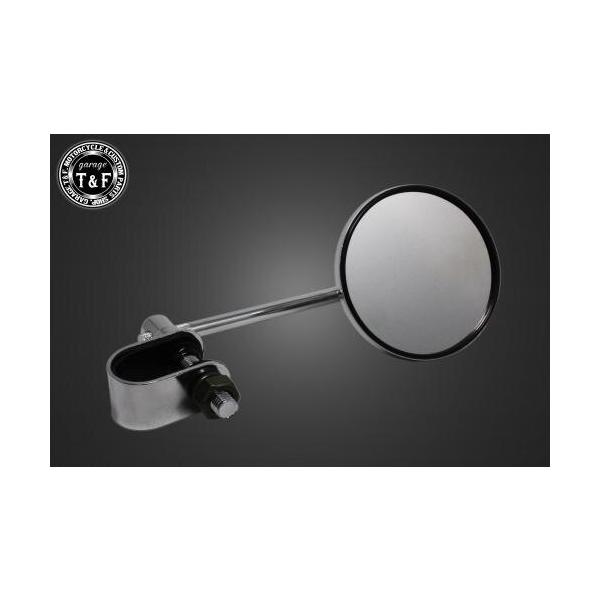 ※詳細な出荷時期はご注文後にメールでご案内します。■適合車種CL250　CL250   FTR223　FTR223   GB250　GB250   GB350　GB350   シャドウ400　シャドウ400   シャドウスラッシャー400　...