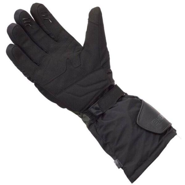 webike_26190163_1_d_20260402094827