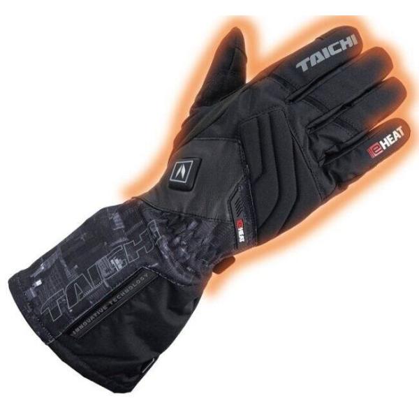 webike_26190163_2_d_20260402094828