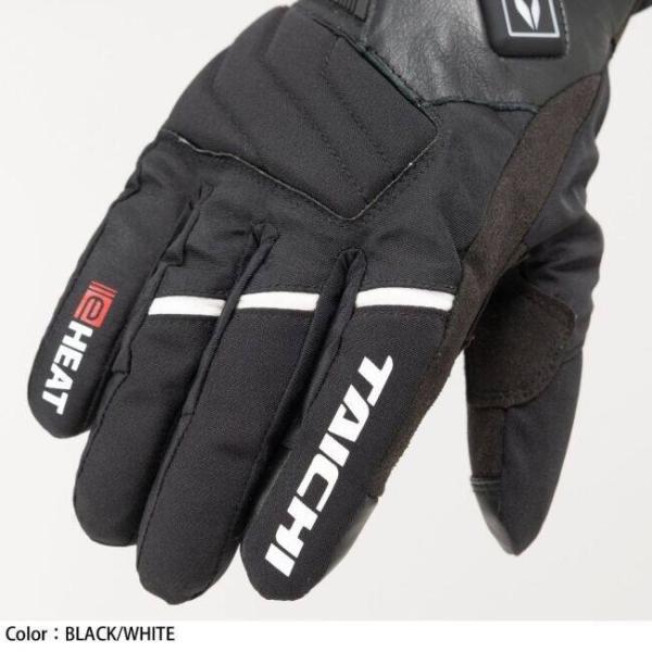 webike_26190163_3_d_20260402094828