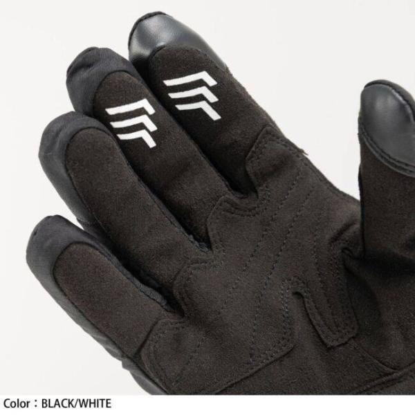 webike_26190163_4_d_20260402094828