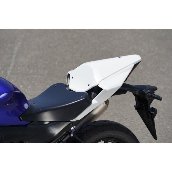 webike_26190224