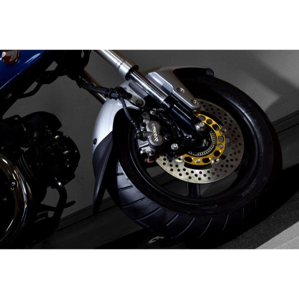webike_26191654