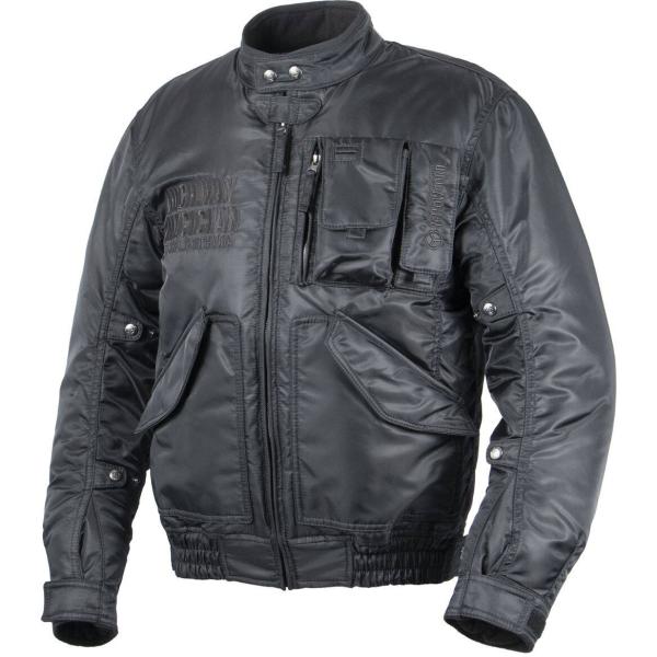 ※詳細な出荷時期はご注文後にメールでご案内します。■商品番号YB-5300■JANコード4580035078732■商品概要カラー：BLACK／GUNMETAL《素材》■表地：ナイロンツイル■裏地：フリース ／ ナイロン ／ 中綿《仕様》■...