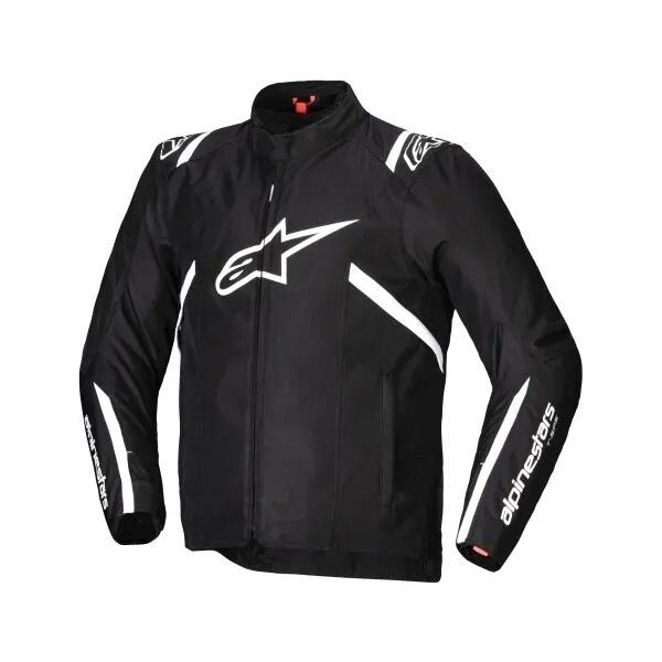 アルパインスターズ（alpinestars） T-SPS v2 WP JACKET［ティーエス
