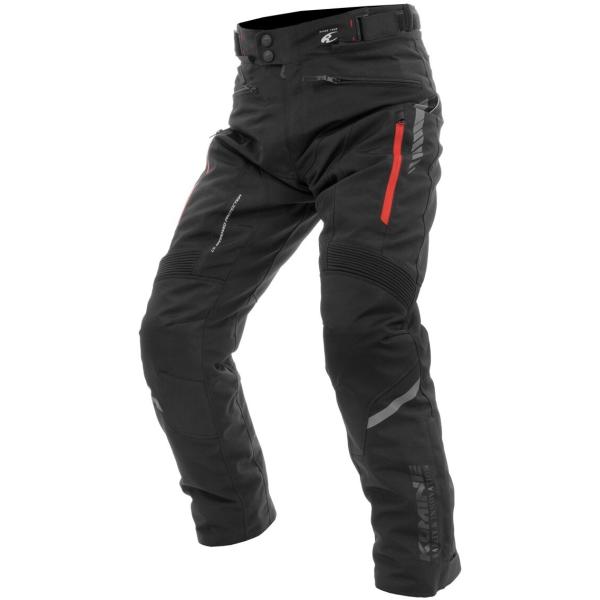 コミネ（Komine） PK-938 エニグマG2 ラーマIIIパンツ サイズ：2XL