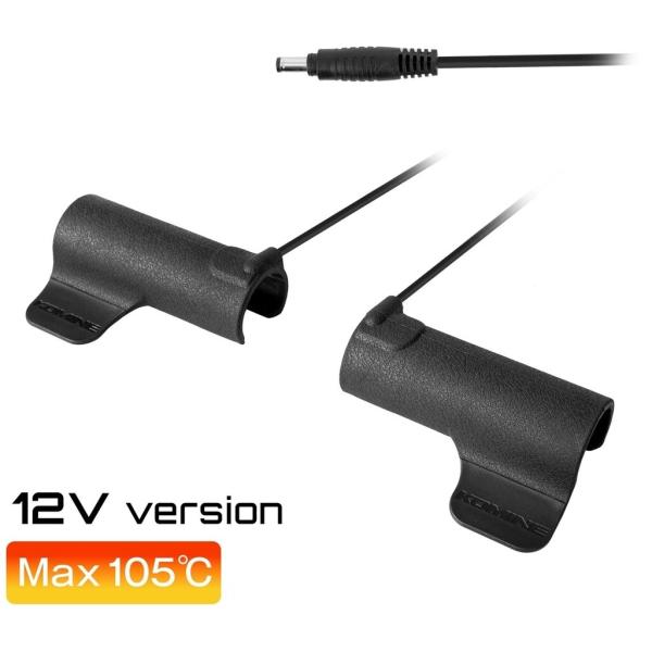 ※詳細な出荷時期はご注文後にメールでご案内します。■商品番号08-319■JANコード4582611256411■商品概要【カラー】Black【サイズ】Free