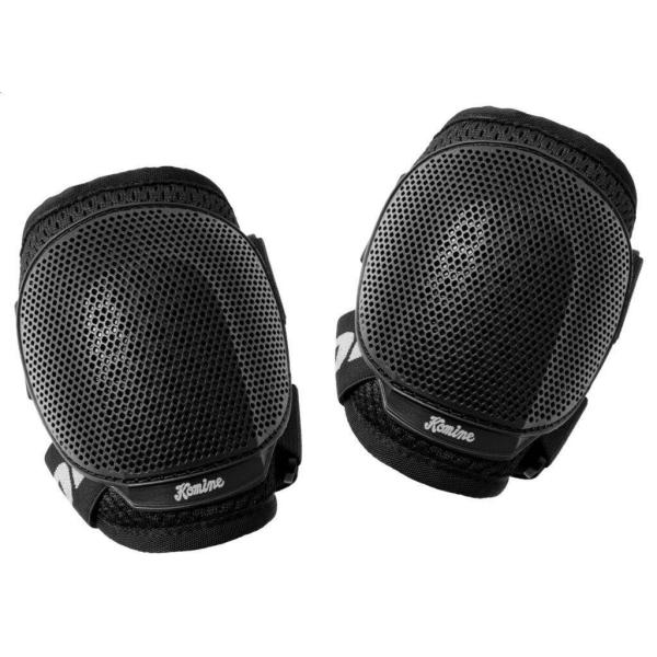 ※詳細な出荷時期はご注文後にメールでご案内します。■商品番号04-873■JANコード4582611250785■商品概要カラー：ブラックサイズ：フリーサイズ