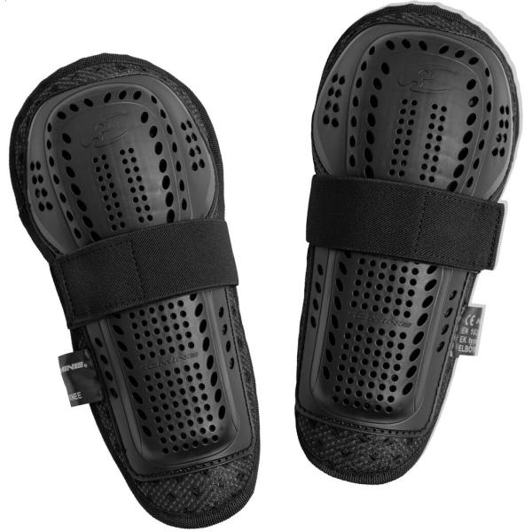 ※詳細な出荷時期はご注文後にメールでご案内します。■商品番号04-882■JANコード4582611257357■商品概要【カラー】Black【サイズ】Free【MATERIAL】polyester・XPE・polypropylene・po...