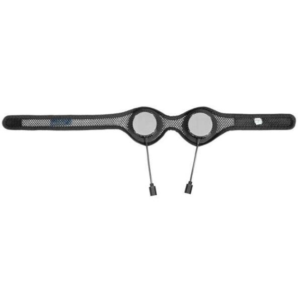 webike_26200040_1_d_20250818140700