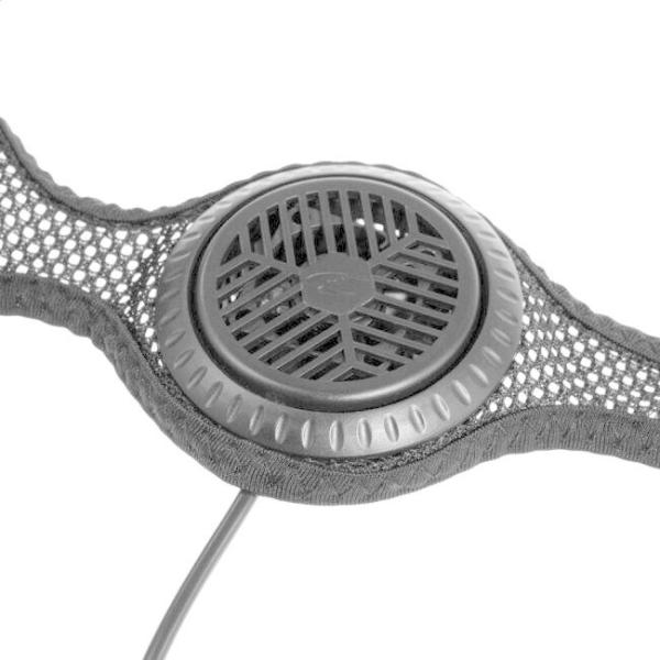 webike_26200040_2_d_20250818140700