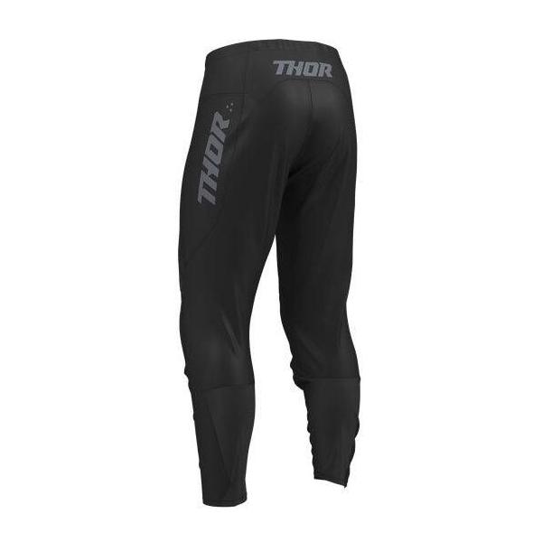THOR �\�A�[ RIDE MODE MENACE MX�p���c �T�C�Y�F36�C���` �I�t���[�h�p���c �I�t���[�h�o�C�N�E�F�A �A�p���� ���i�摜1