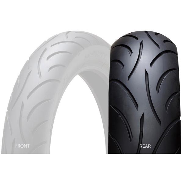 ※詳細な出荷時期はご注文後にメールでご案内します。■適合車種モンキー125　モンキー125 年式: 18  　モンキー125 年式: 19  　モンキー125 年式: 20  　モンキー125 年式: 22  　モンキー125 年式: 23...