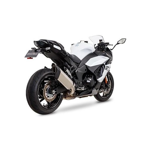 モリワキ MORIWAKI ENGINEERING モリワキエンジニアリング スリップ