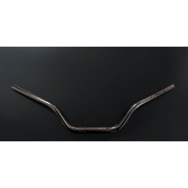 たかぴー ARCHI（バイク） ARCHI アーキ ハンドルバー【漆黒Edition】 Z900RS