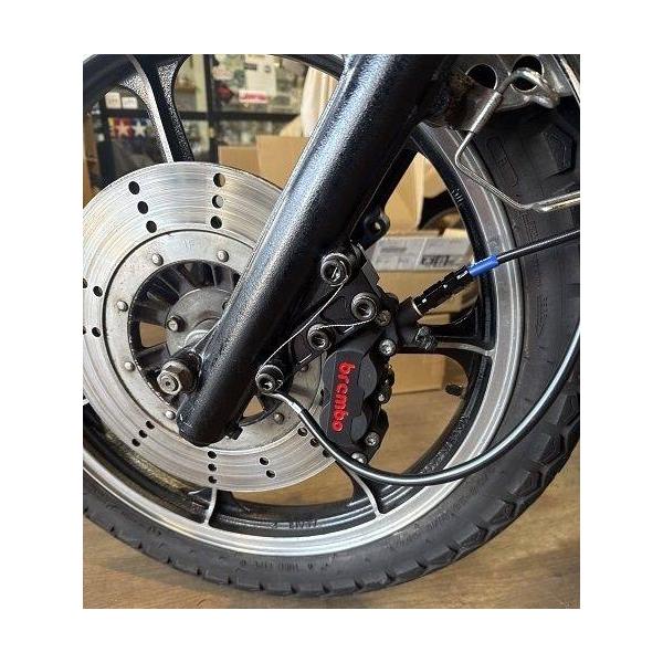 webike_26204525