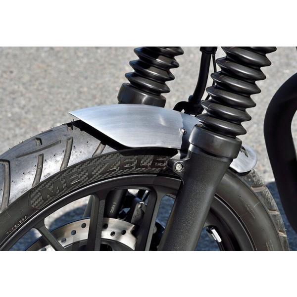 Magical Racing（マジカルレーシング） 【TCW：ザ・クラフツマンズ