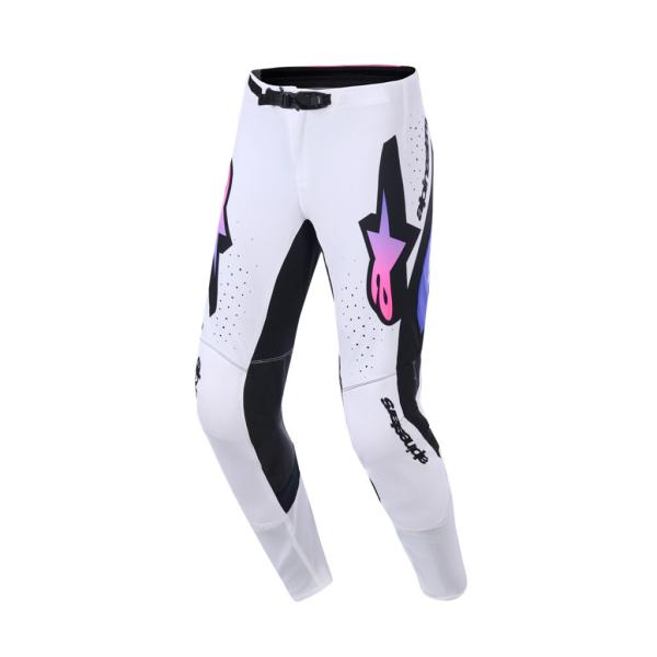 アルパインスターズ（alpinestars） スーパーテック プロ ビスタ