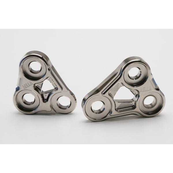 ※詳細な出荷時期はご注文後にメールでご案内します。■適合車種Z900RS　Z900RS 年式: 18-  Z900RS CAFE　Z900RS CAFE 年式: 18-  ■商品番号AE-20006-Ni■JANコード45735821289...