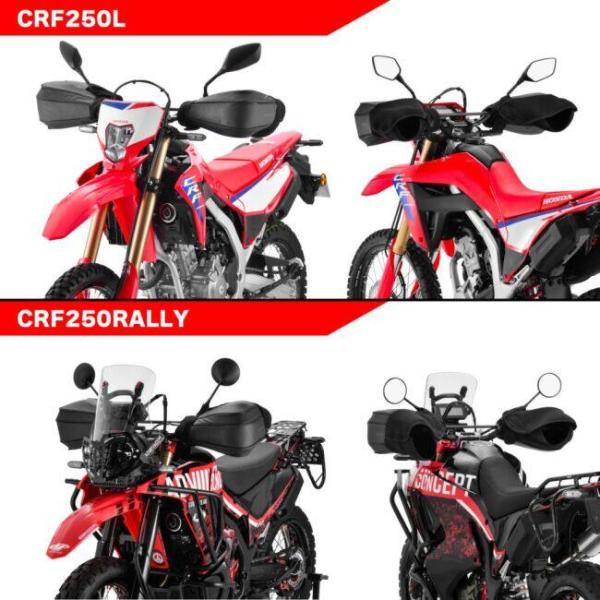 webike_26221446_1_d_20260328101040