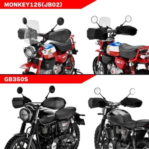 webike_26221446_3_d_20260328101041