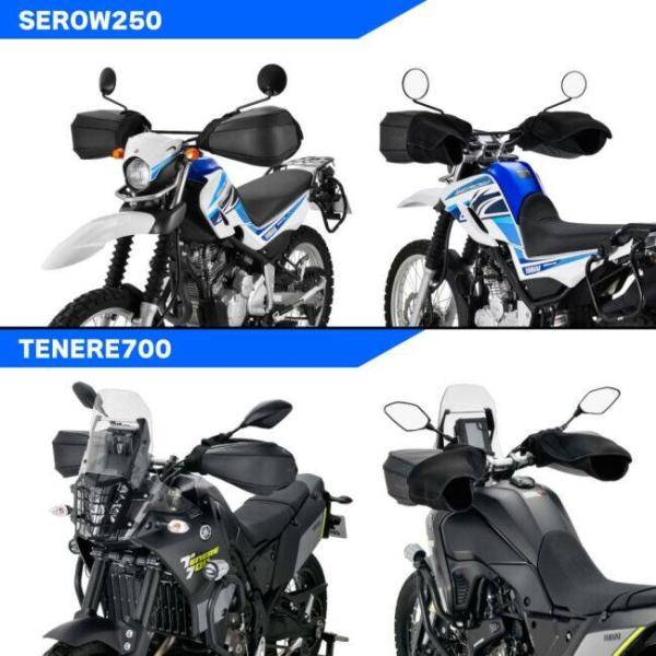 webike_26221446_4_d_20260328101041