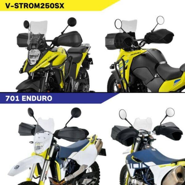 webike_26221446_5_d_20260328101041