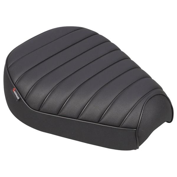 KーCON KITACO キタコ カスタムシート クロスカブ110 クロスカブ50