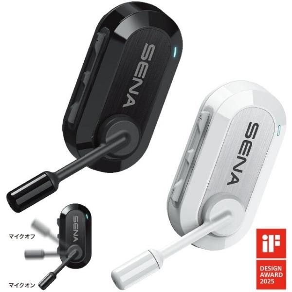 webike_26222093_1_d_20250905130212