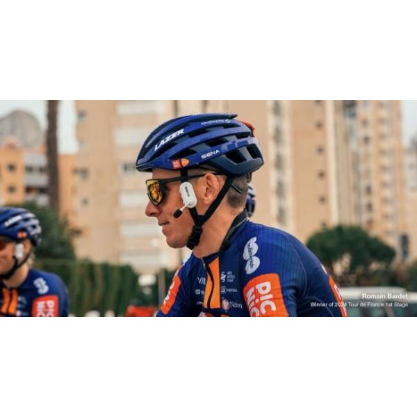 webike_26222093_2_d_20250905130212