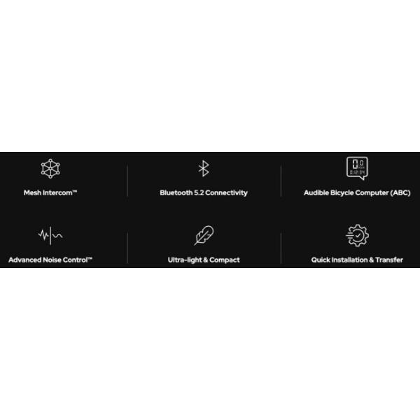 webike_26222093_3_d_20250905130212