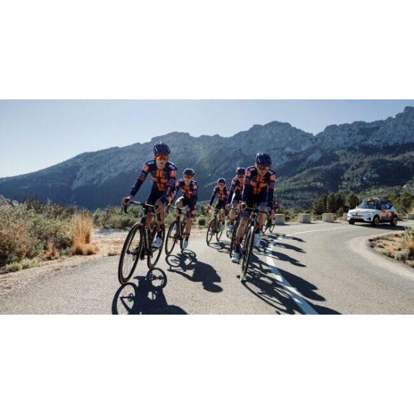 webike_26222093_4_d_20250905130212