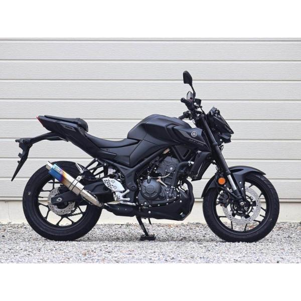 webike_26222117