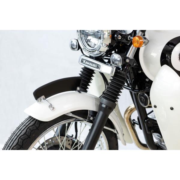 webike_26222304