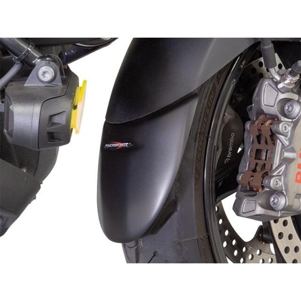 webike_26223881