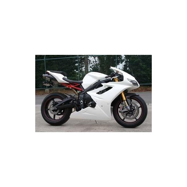 webike_26228209