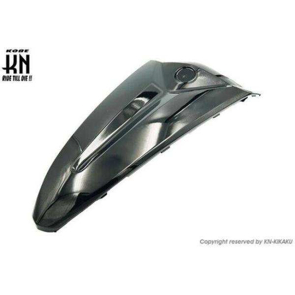 KN��� �P�C�G�k�L�J�N �t�����g�Z���^�[�J�E�� �V�O�i�X�O���t�@�X YAMAHA ���}�n �A�b�p�[�J�E���E�t�����g�J�E�� �J�E���֘A �O�� ���i�摜1