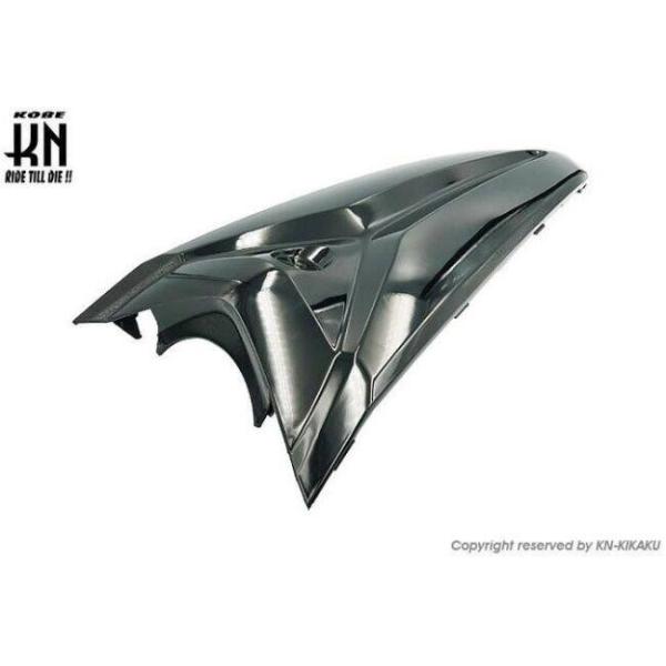KN��� �P�C�G�k�L�J�N �t�����g�Z���^�[�J�E�� �V�O�i�X�O���t�@�X YAMAHA ���}�n �A�b�p�[�J�E���E�t�����g�J�E�� �J�E���֘A �O�� ���i�摜2